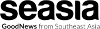 gb.seasia.co