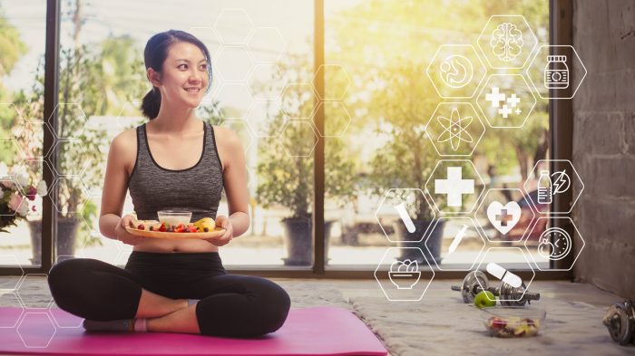 2025 Travel Trends from Tripadvisor: Trendcast 2025 - Global Wellness ...